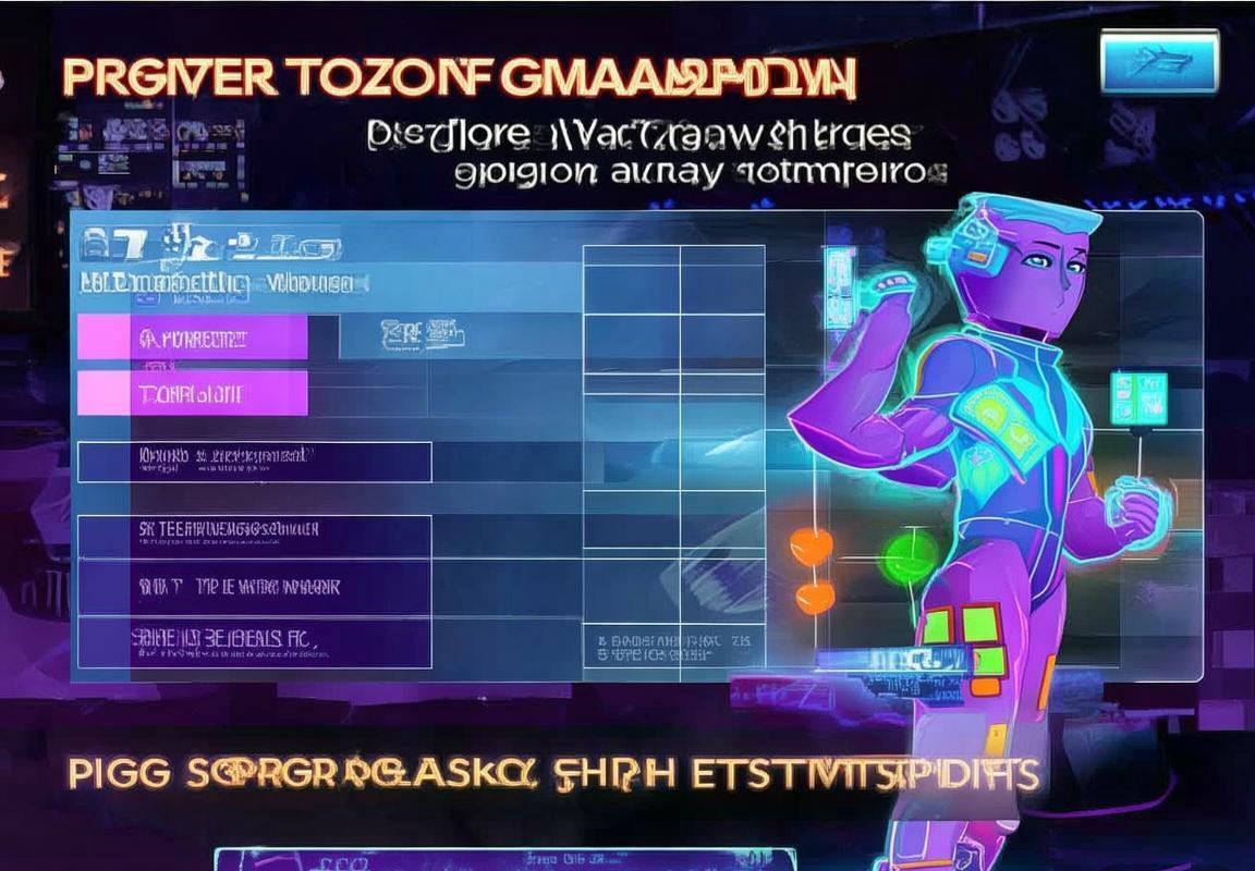 Đánh giá & Hướng dẫn Cách chơi Trò chơi Slot Online PG Slots 777 Game
