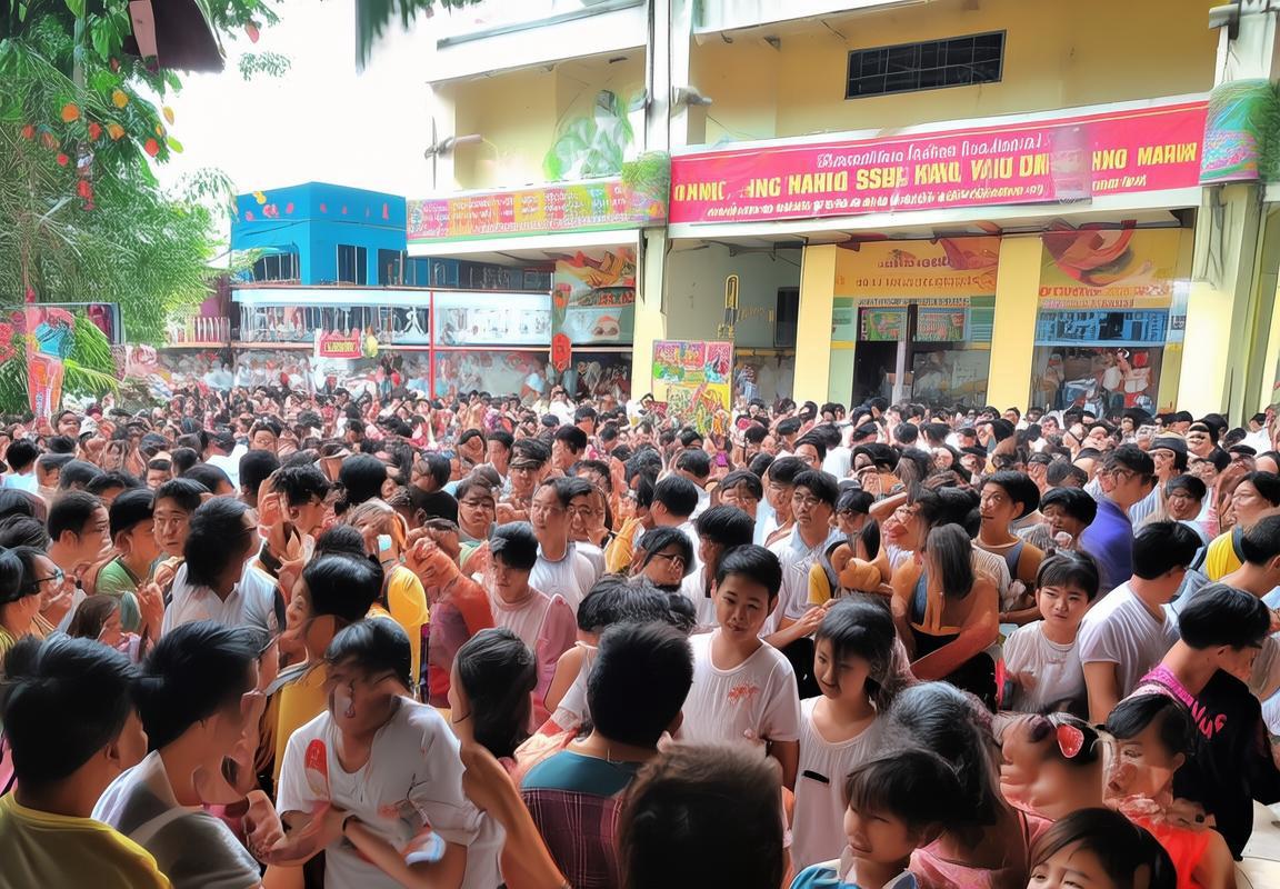 Ngày 10 Tháng 9: Giải Thưởng Lớn Trong Xổ Số Miền Trung (XSMT