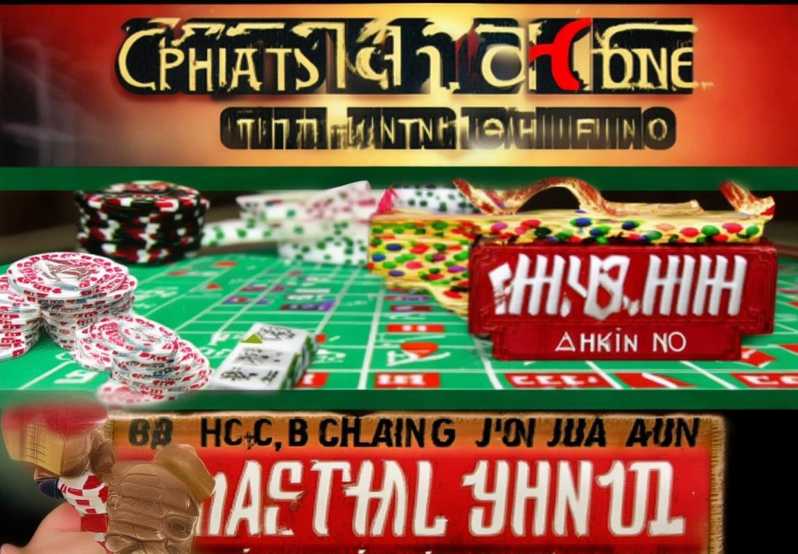 Cá Cược và Ebook: Tất tần tật thông tin về Cá Cược Thể Thao, Cá Cược Xổ Số, Chiến Lược Cá Cược, Ebook Cá Cược