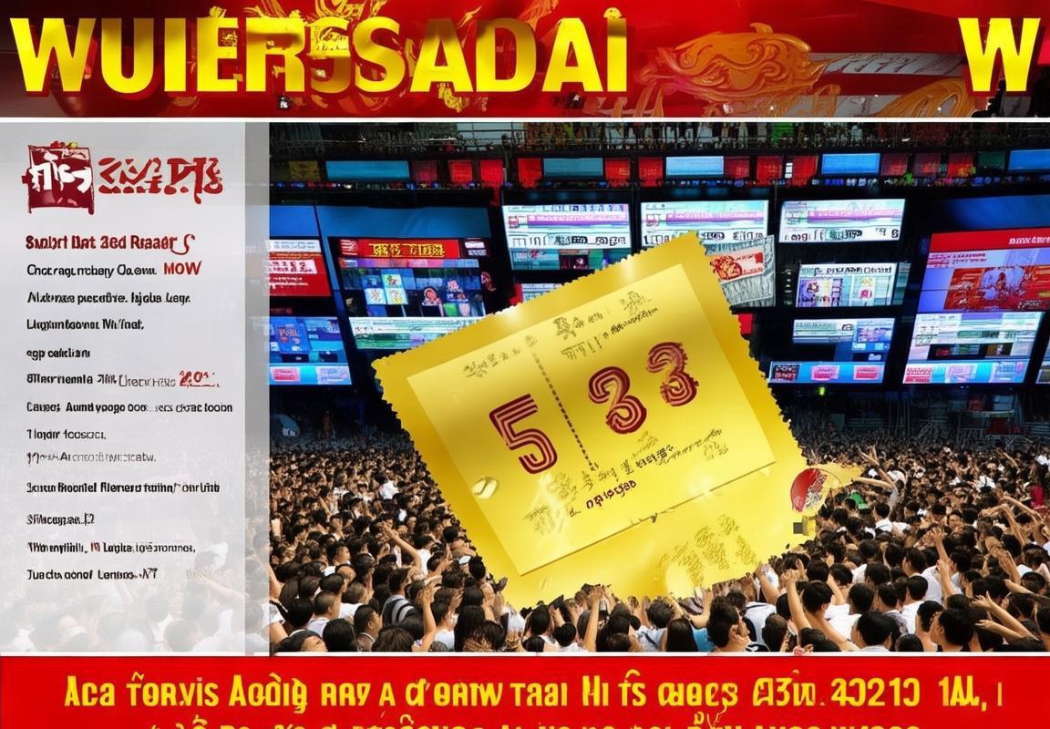 Số Xổ Số Miền Bắc Thứ Ba Hàng Tuần: Kết Quả Số 8,888 Lần Thứ 7 - Đặt一目了然