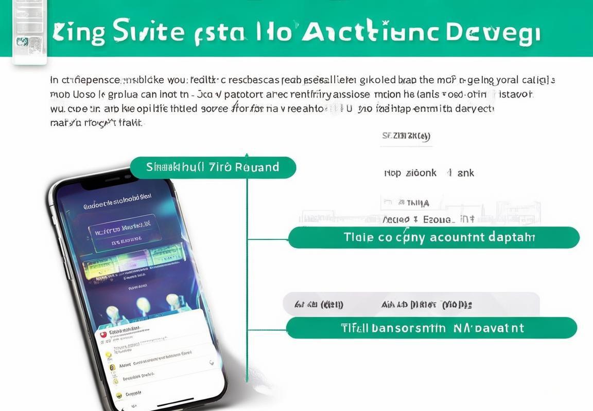 Hướng Dẫn Nạp Tiền Chơi Tá Lả ZingPlay: Cách Chơi, Nạp Tiền, và Câu Hỏi Thường Gặp