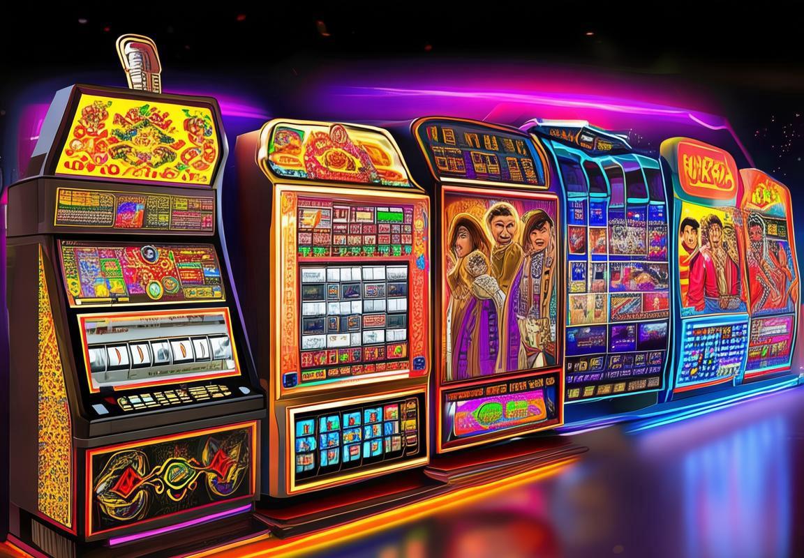 Nổ Hũ U888: Trải Nghiệm Chơi Game 888 Độc Đáo