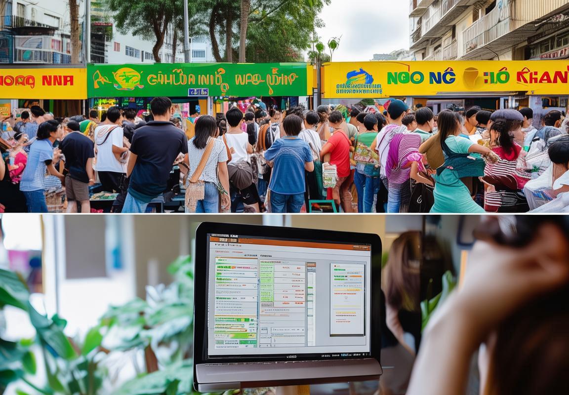 Ngọc Minh Xổ Số Miền Nam: Thông Tin Mua Vé Số Online và Giải Thưởng Xổ Số 6⁄55