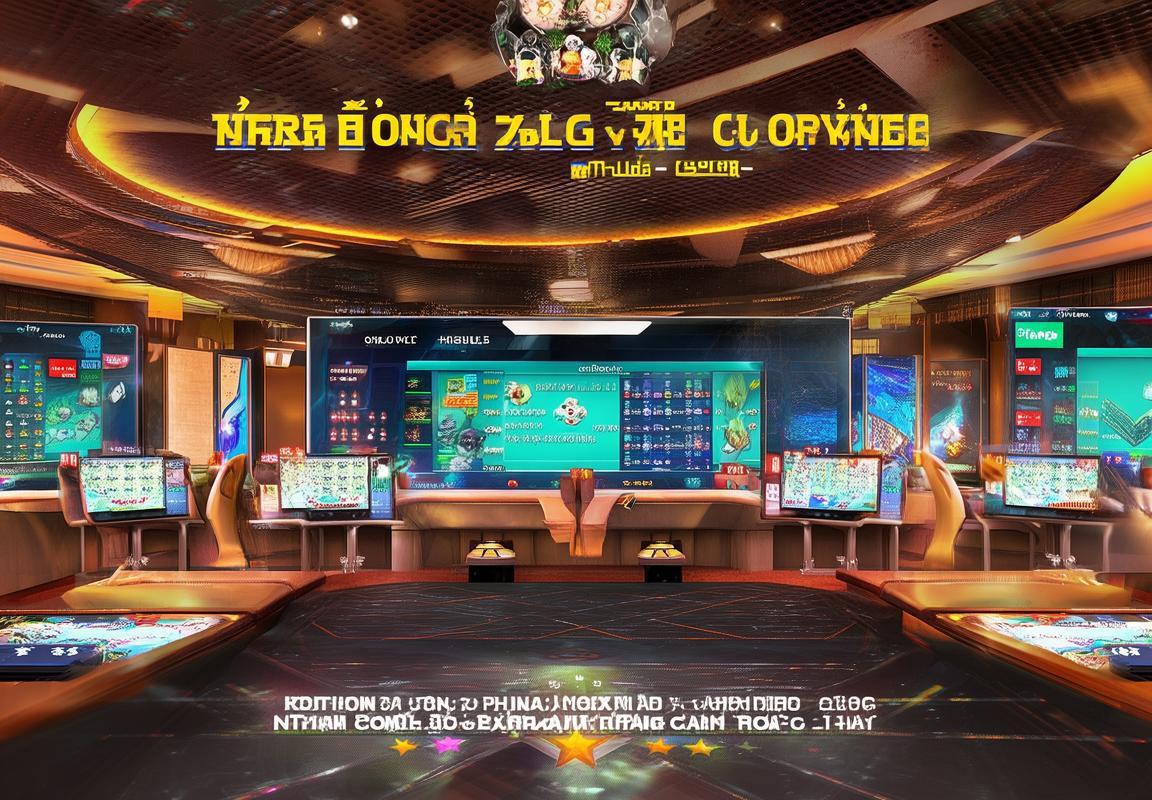 Danh sách Các Game Uy Tín, eBài, Game Uy Tín, Danh Sách Game, Game Online Việt Nam