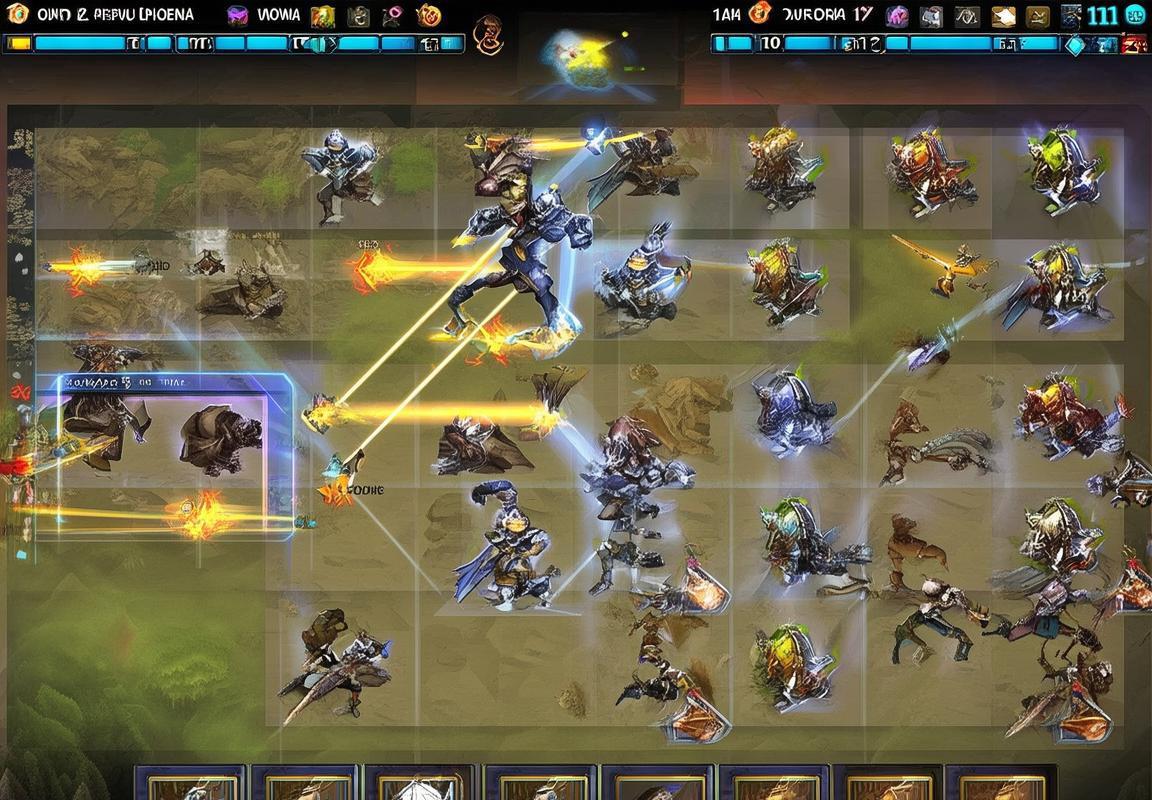 999 Bắn Cá Nổ Hũ Ban Ca Ica - Game Đánh Cá Đổi Thưởng Online Nổ Hũ Cá Độ