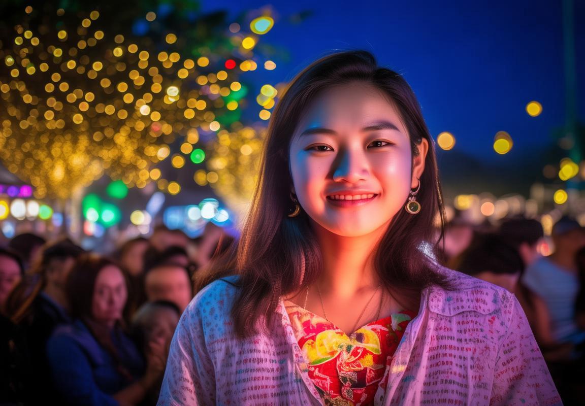 90 Xổ số Miền Trung: Sự Kết Hợp Của May Mắn và Trò Chơi
