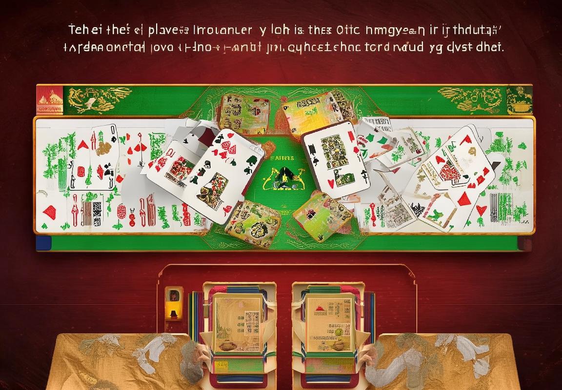 Cách Nạp Tiền Chơi Tá Lả ZingPlay, Hướng Dẫn E Bài Tá Lả ZingPlay