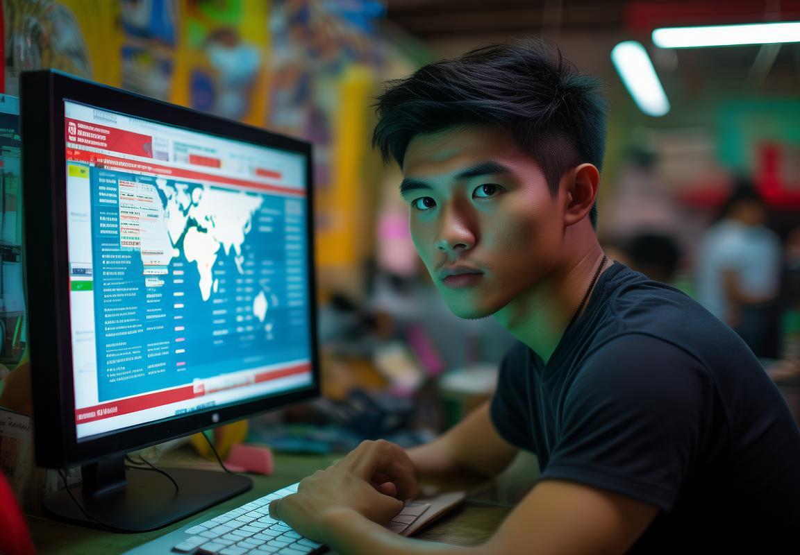 Web Cá Cược Quốc Tế: Tổng Hợp Trang Web Cá Cược Thể Thao Uy Tín Nhất, Đặc Biệt Bet365