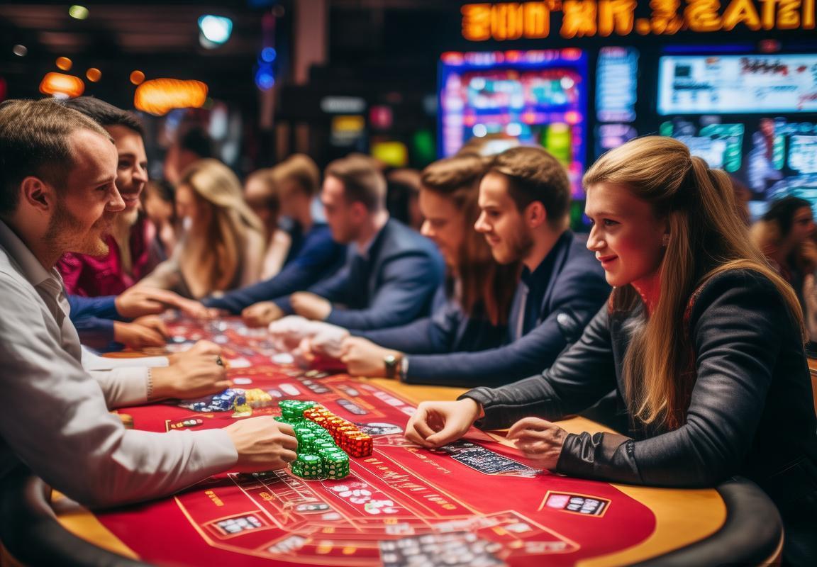 Game tài xỉu rút tiền mặt uy tín - Casino uy tín tại Việt Nam