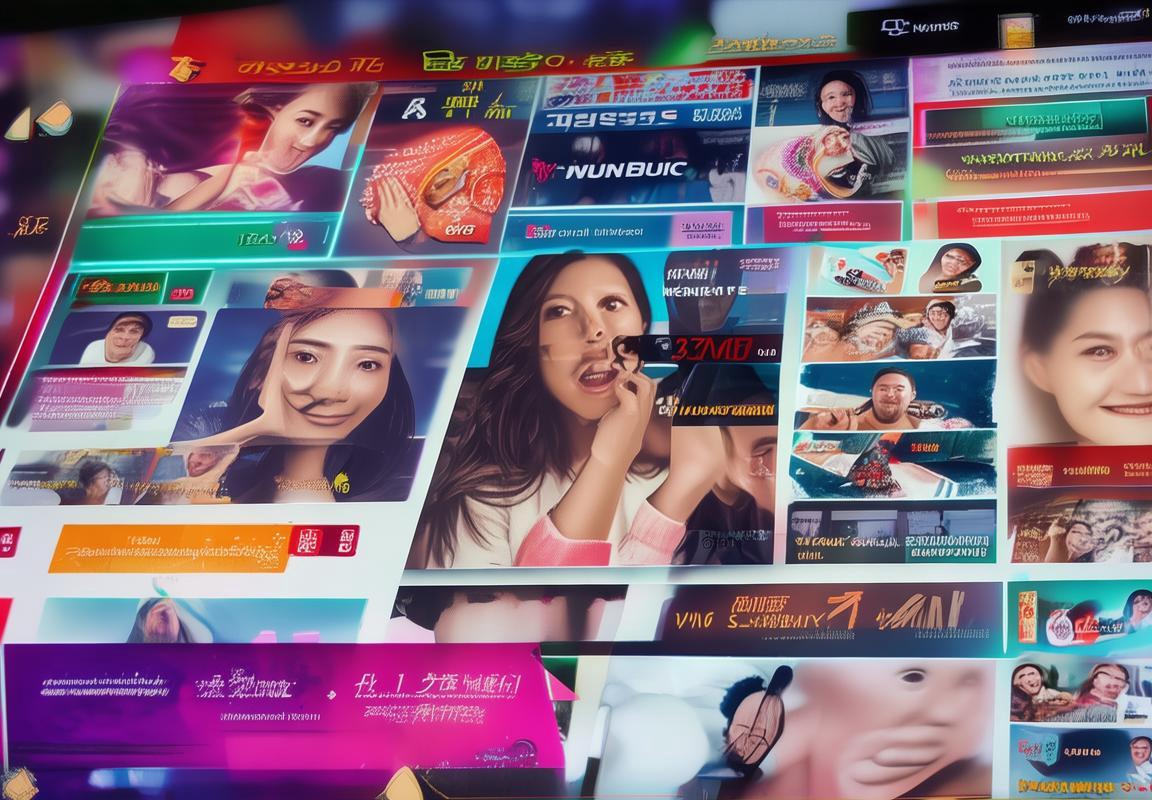 YouTube Xem Xổ Số Miền Bắc: Tìm Hiểu, Tham Gia, Phân Tích và Dự Đoán