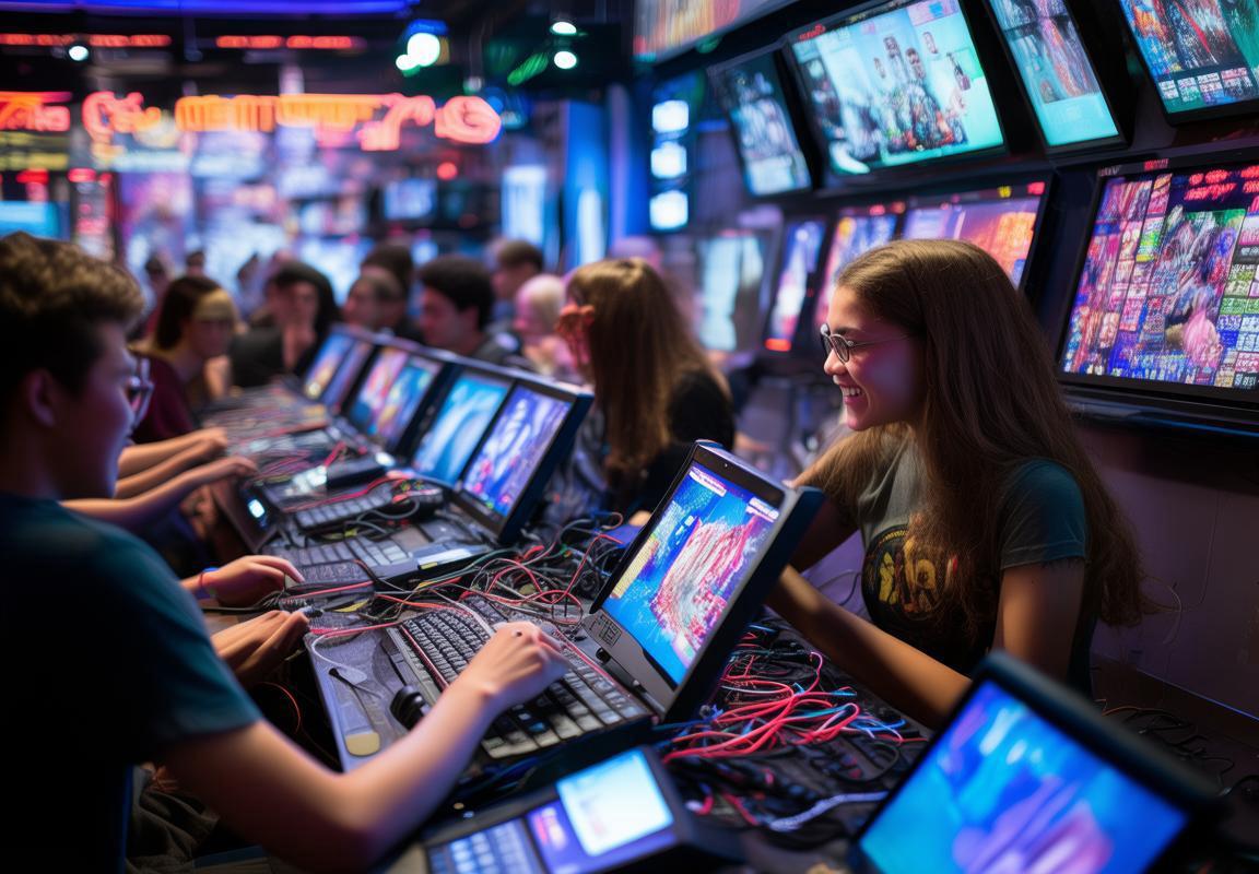Phát hiện tiệm game bắn cá đổi điểm thành tiền - Game bắn cá đổi điểm thành tiền hot nhất hiện nay