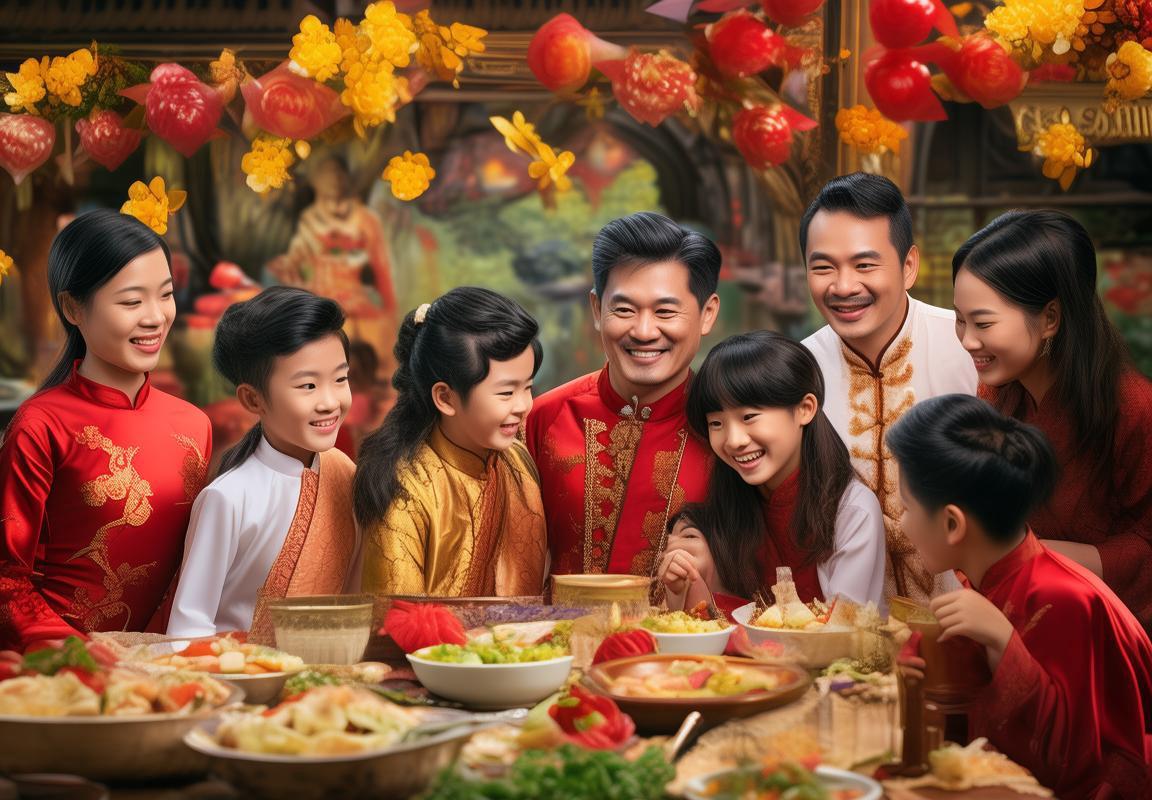Bài Cào Tố: Những Lưu Ý và Kinh Nghiệm Đối Với Thi Sinh Đại Học