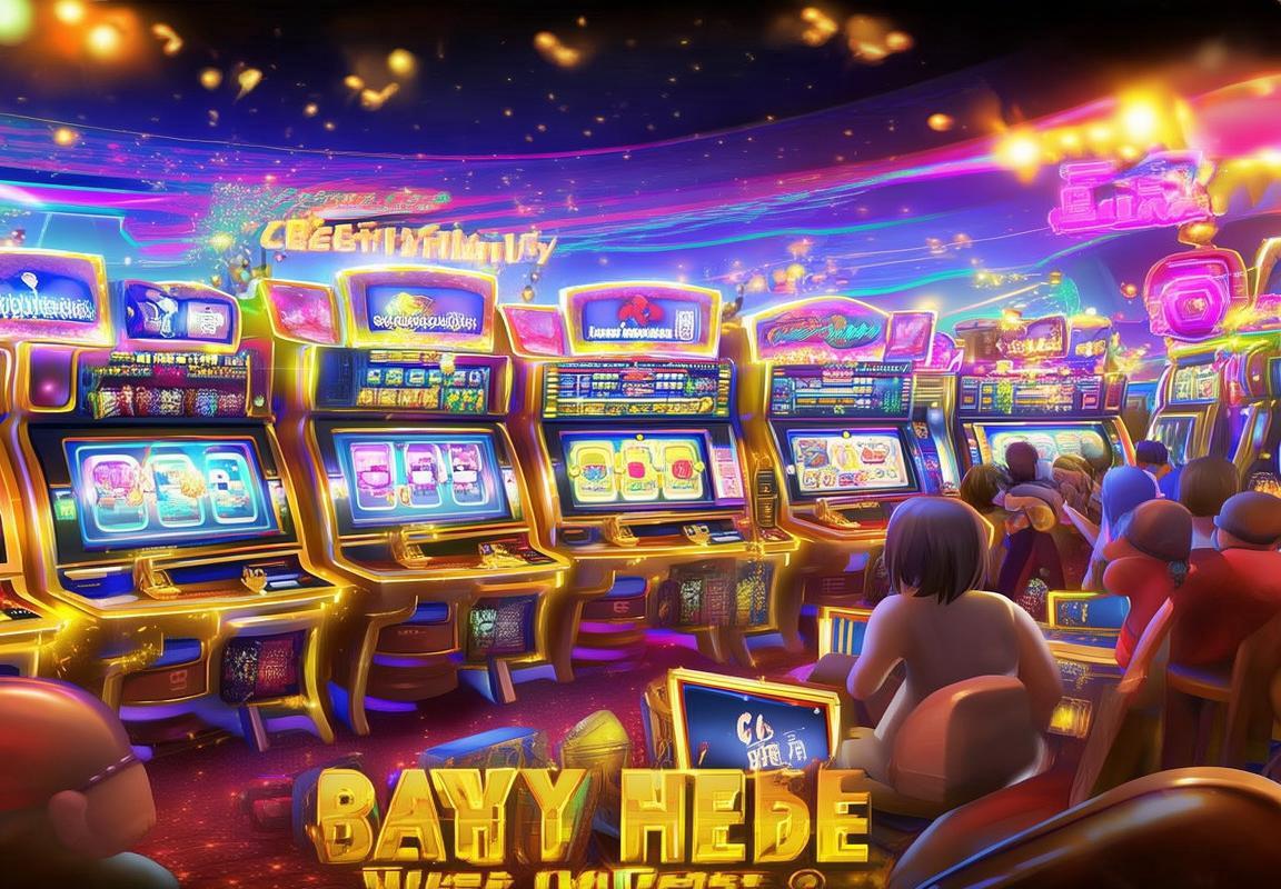 Nổ Hũ TFT - Game Online Kết Hợp Chiến Thuật Chiến Dịch, Nâng Cấp Trang Bị