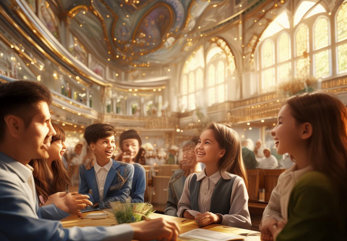 Bầu sô của đan trường và Chỉ số giáo dục tại Việt Nam: Phân tích và Chính sách