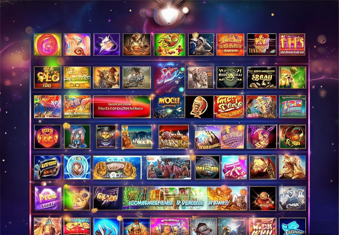 PG Slots 777 - Trò Chơi Slot, Khuyến Mãi, Hỗ Trợ Khách Hàng, Bảo Mật Thông Tin