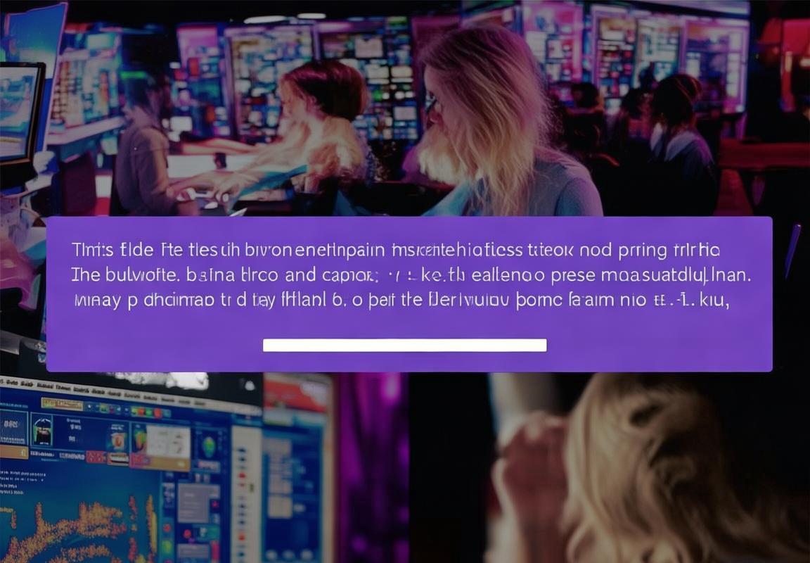 Hướng Dẫn Nạp Tiền Chơi Tá Lả ZingPlay: Cách Chơi, Nạp Tiền, và Câu Hỏi Thường Gặp