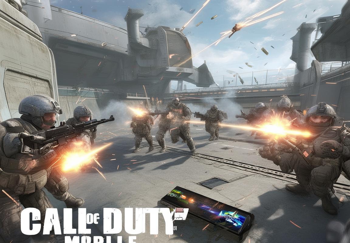 Danh sách Các Game Uy Tín, eBài, Game Uy Tín, Danh Sách Game, Game Online Việt Nam