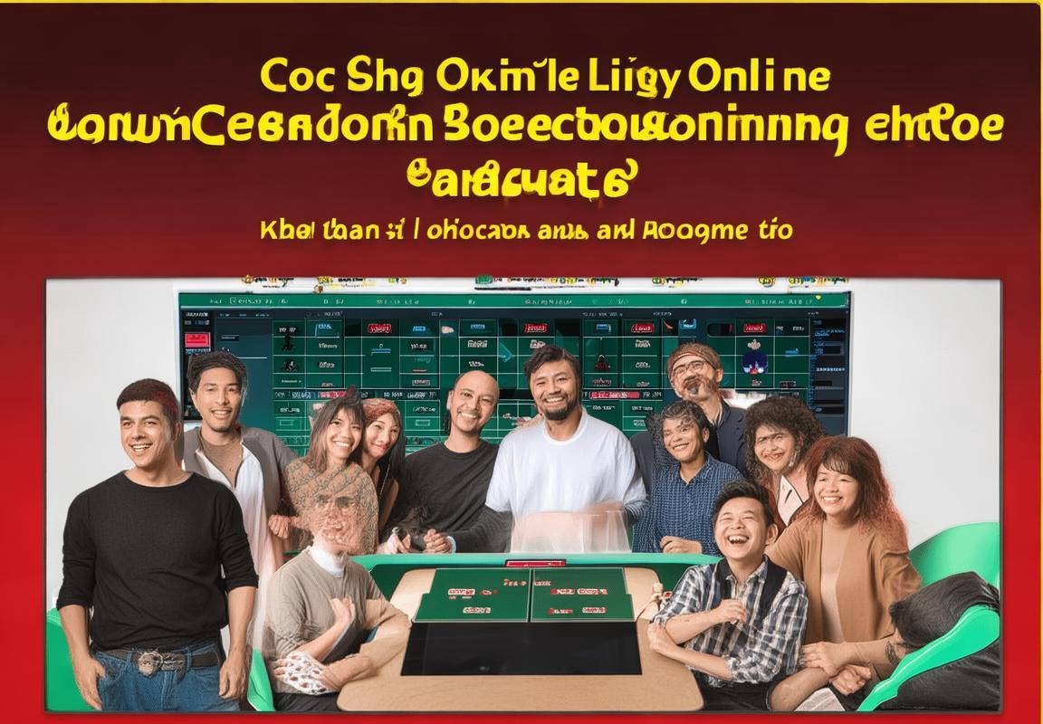 Ghi Số Lô Đề Online: Hướng Dẫn Chơi An Toàn và Nhà Cái Uy Tín
