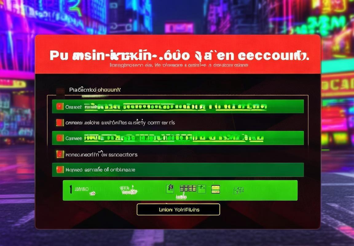 Hướng dẫn Ghi số Lô đề Online Miền Bắc - Chi Tiết và Tư Vấn