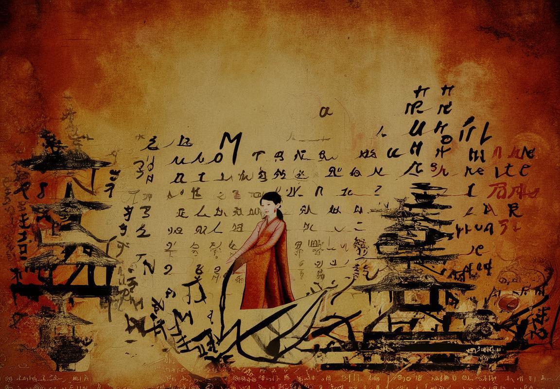 Tết, Quốc Khánh, Áo Dài, Aun, Tết Trung Thu: Lịch Sử và Văn Hóa越南