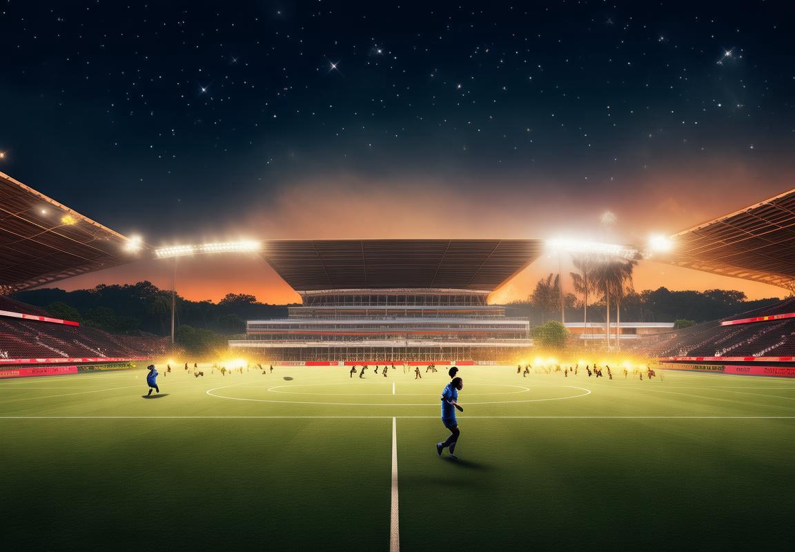Bóng Đá: Đội Tuyển Quốc Gia, V.League, Nguyễn Quang Hải, Học Viện Đào Tạo Bóng Đá