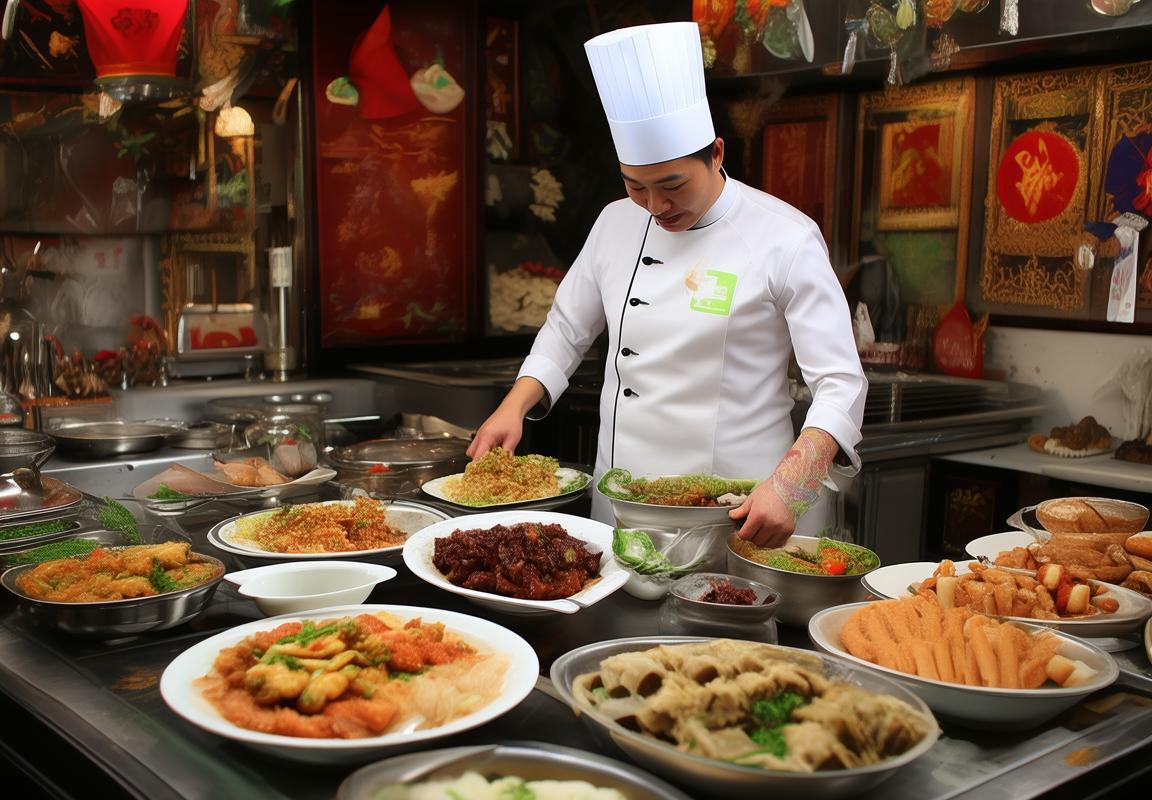 Văn hóa người Việt, Gia đình người Việt, Học vấn ở Việt Nam, Lễ hội Việt Nam, Ẩm thực truyền thống Việt Nam
