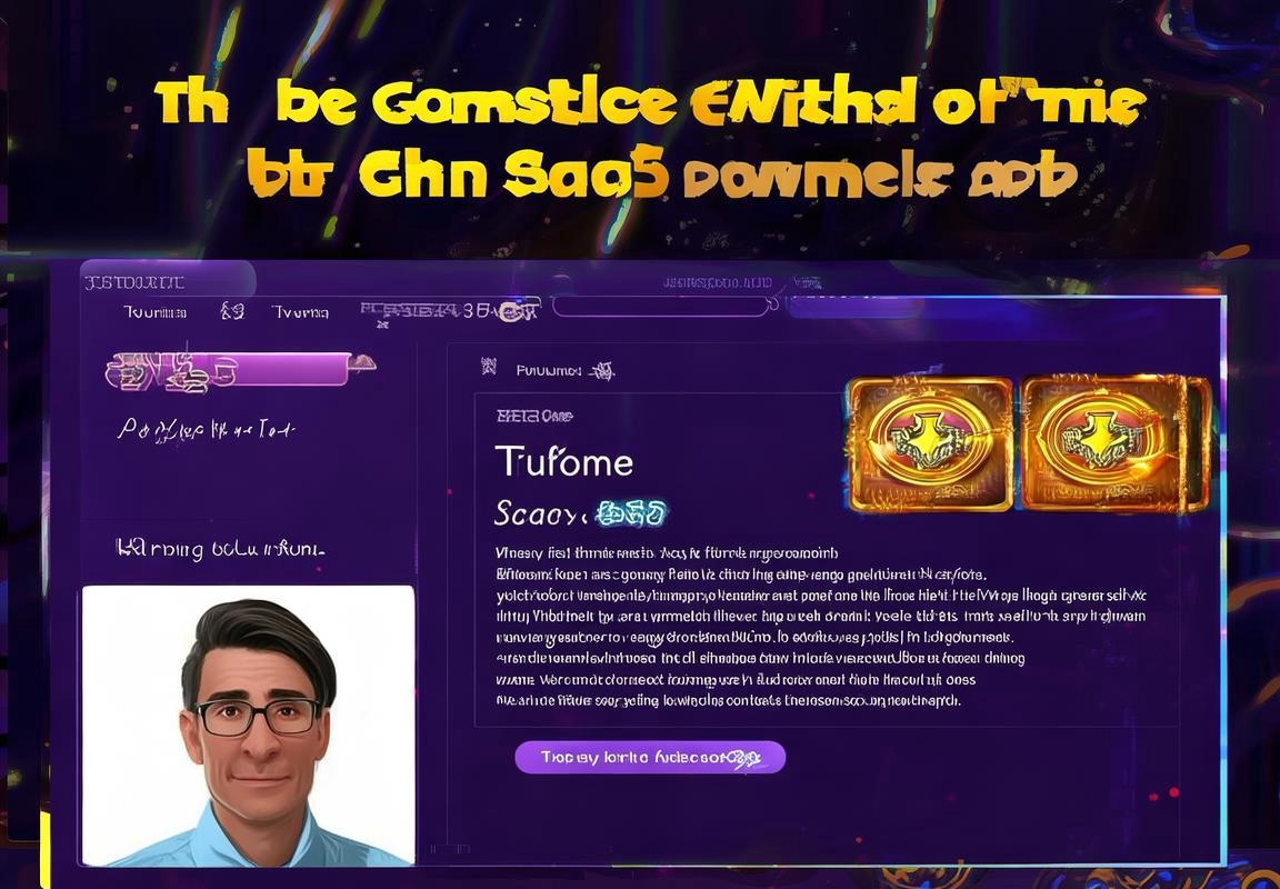 Bài 6: Đánh Giá Của Người Chơi về Game PG Slot - Hướng Dẫn Tải và Chơi Game PG Slot trên Android, Top 5 Game Slot PG Hot Nhất 2023, Cách Tối Ưu Hóa Kinh Nghiệm Chơi PG Slot