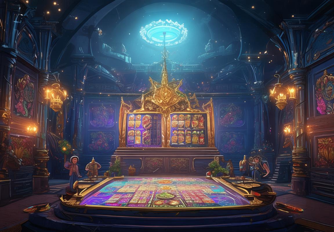 Khuyến Mãi Slot 51 Bonus: Điều Kiện Rút Tiền và Lợi Ích tại Nhà Cái Trực Tuyến