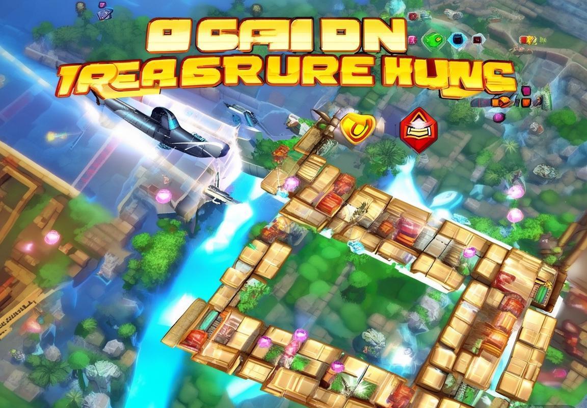 Game Máy Bay Đổi Thưởng: Trò Chơi Đổi Thưởng Phù Hợp Với Mọi Đối Tượng