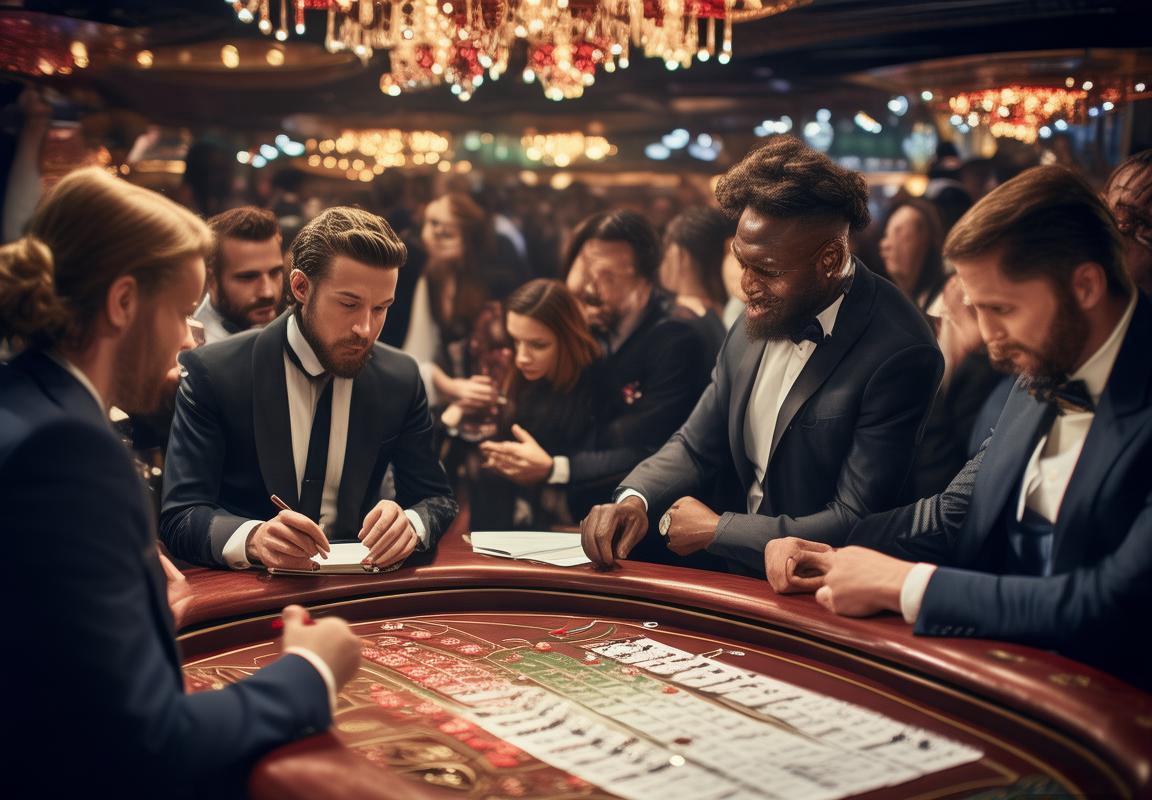 Game Tài Xỉu Rút Tiền Mặt Uy Tín - Cách Chơi và Nhà Cái Tài Xỉu Uy Tín