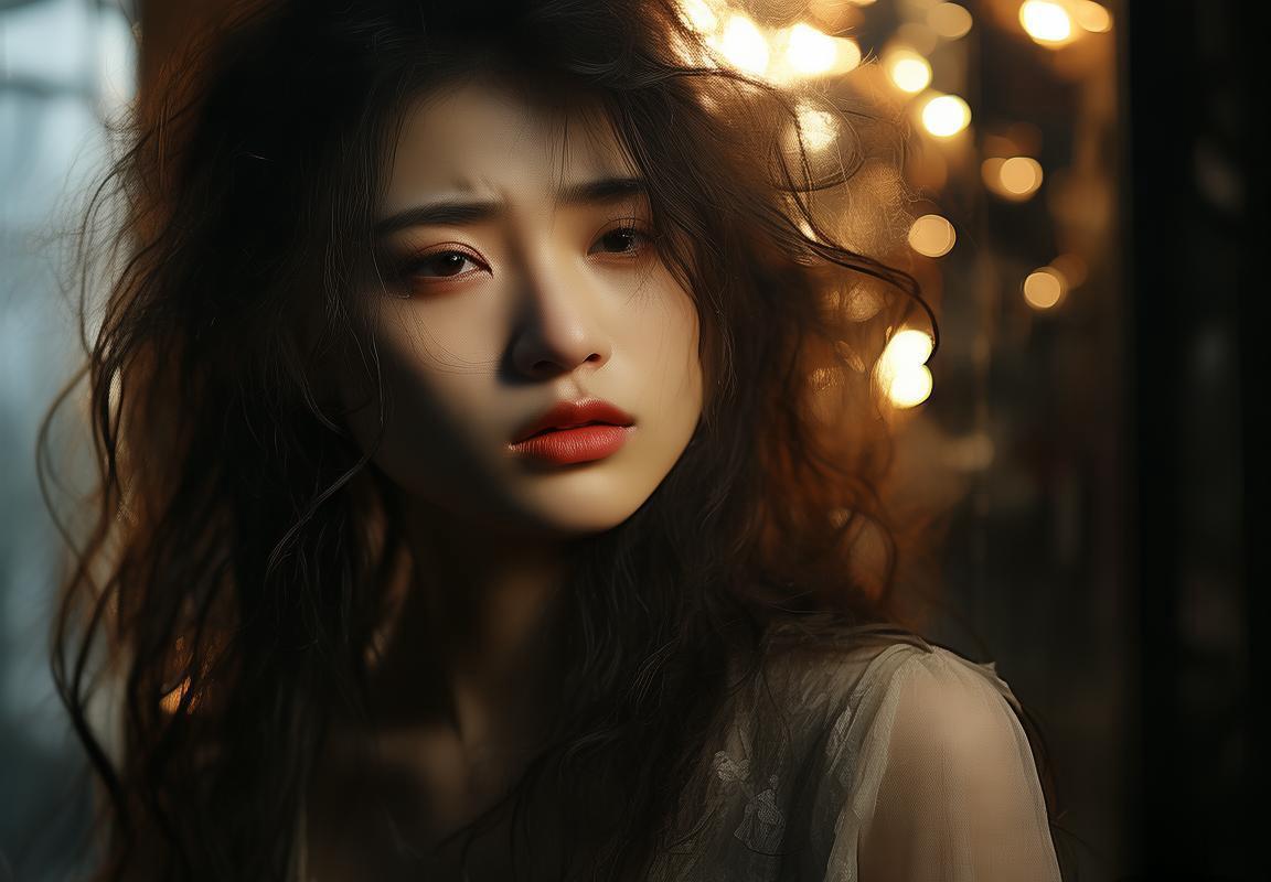 Những Bài Hát Xót Xa Nổi Bật Thể Loại Pop