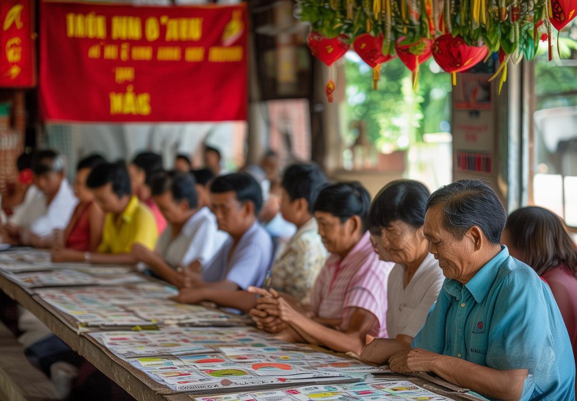 14 Tháng 6 Xổ Số Miền Trung: Số Miền Trung, Là 8, Xổ Số Miền Trung