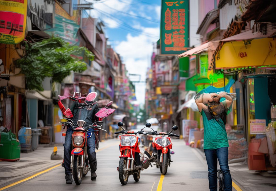 Kết quả Xổ số Miền Nam An Giang Ngày 26 Tháng 6: Thông tin chi tiết và cách chơi