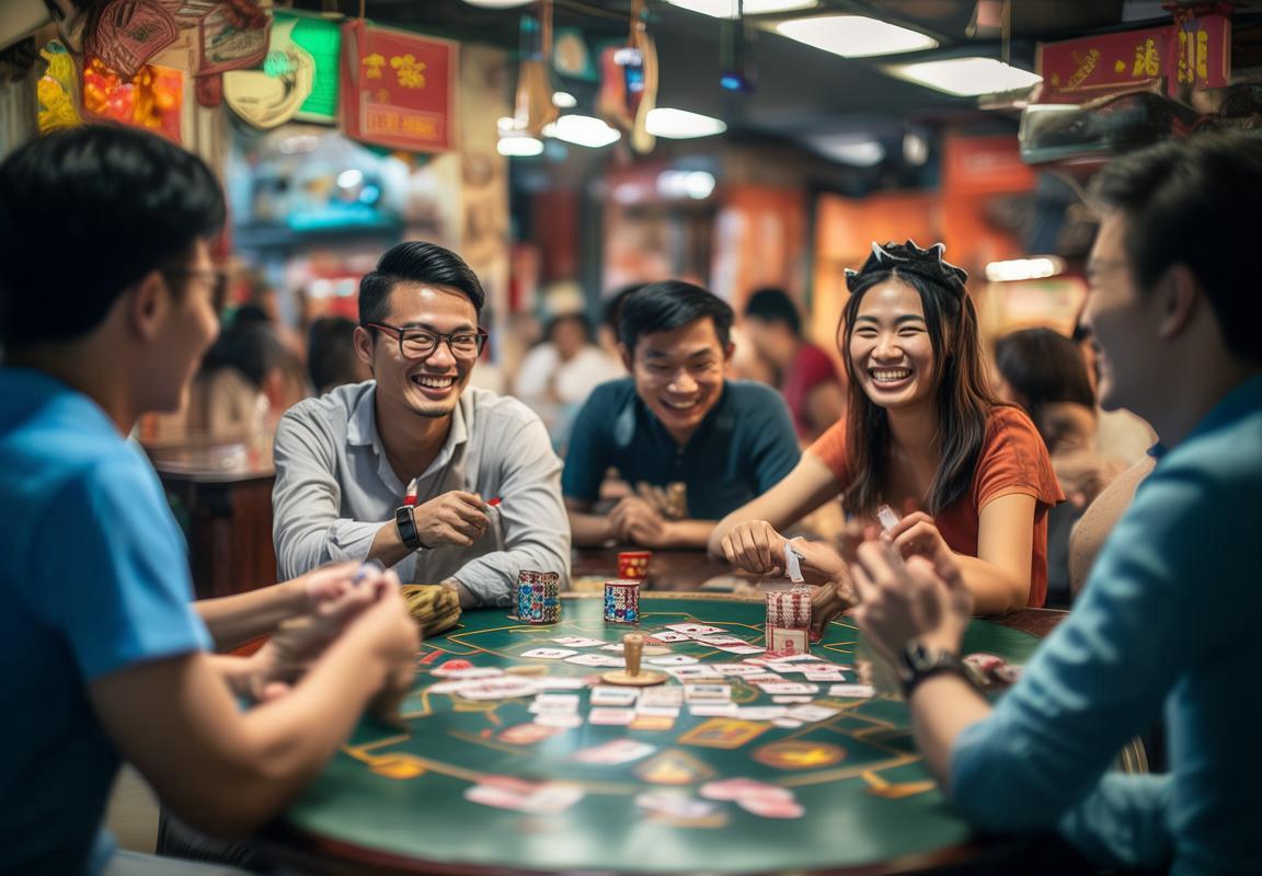 Cách Chơi Tài Xỉu Không Mất Tiền: E Bài Tài Xỉu Thử Nghiệm Miễn Phí