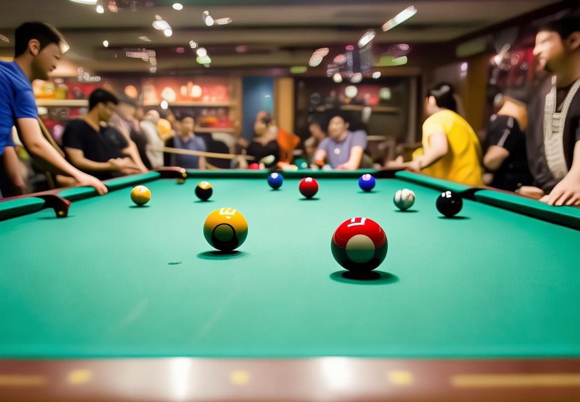 Giải Mã Trò Chơi Cờ Tướng Bida Tá Lả: Cách Chơi, Điểm Số và Truyền Thống Việt Nam
