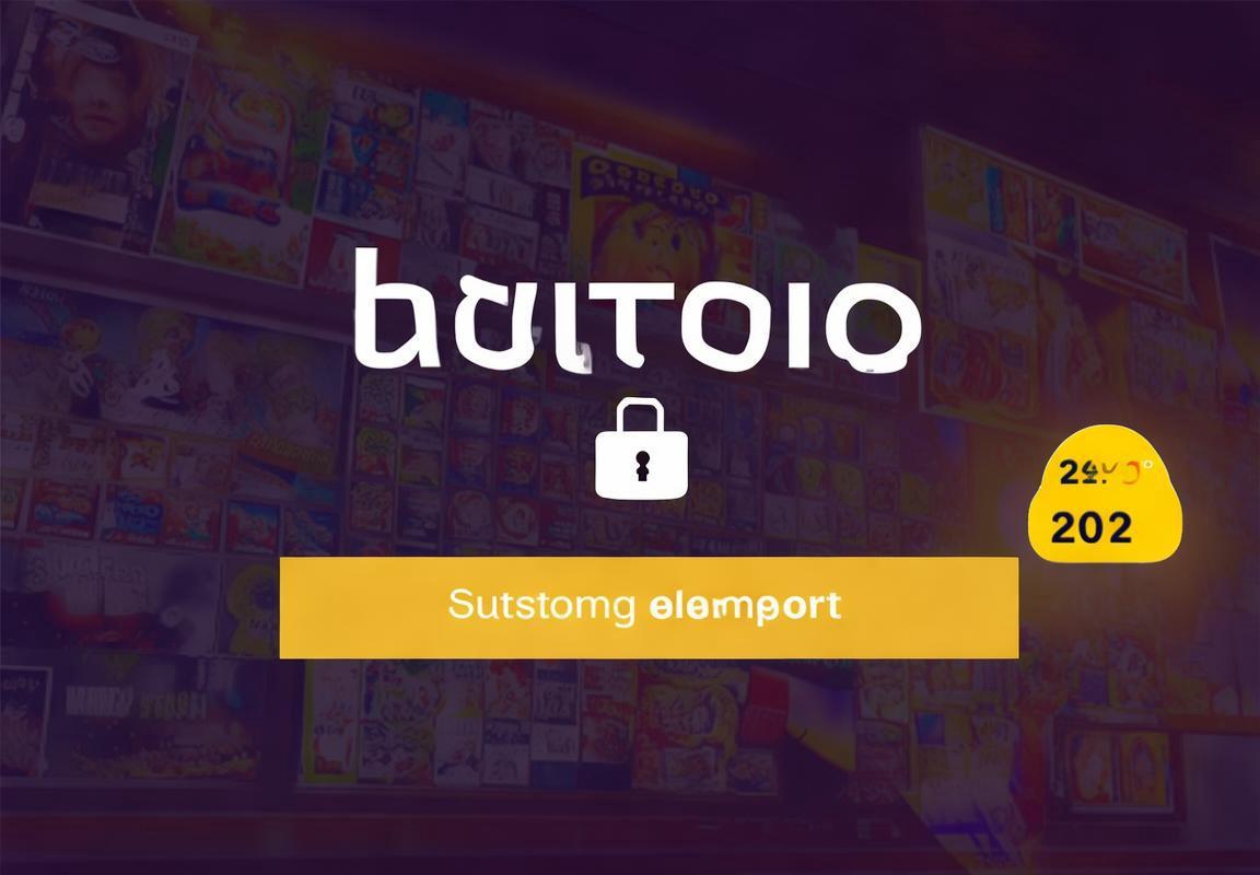 AE3888 🎖 Casino Trực Tuyến 🎖 AE888 Venus: Trải Nghiệm Chơi Game Tại Việt Nam