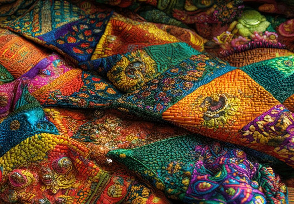 Việt Nam: Văn hóa, Lịch sử, Ẩm thực và Du lịch