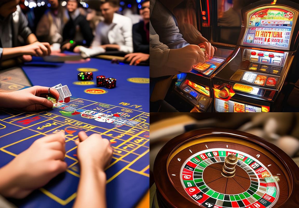 Game Bài Uy Tín Tại Việt Nam: 68 Game Bài, eBài, Đánh Giá, Nhà Cái Uy Tín