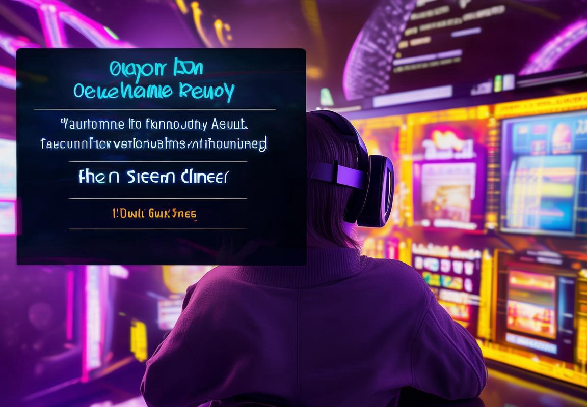 Cách Chơi Game Slot PG Gacor Tại Việt Nam: Hướng Dẫn Chi Tiết và Nhà Cái Uy Tín