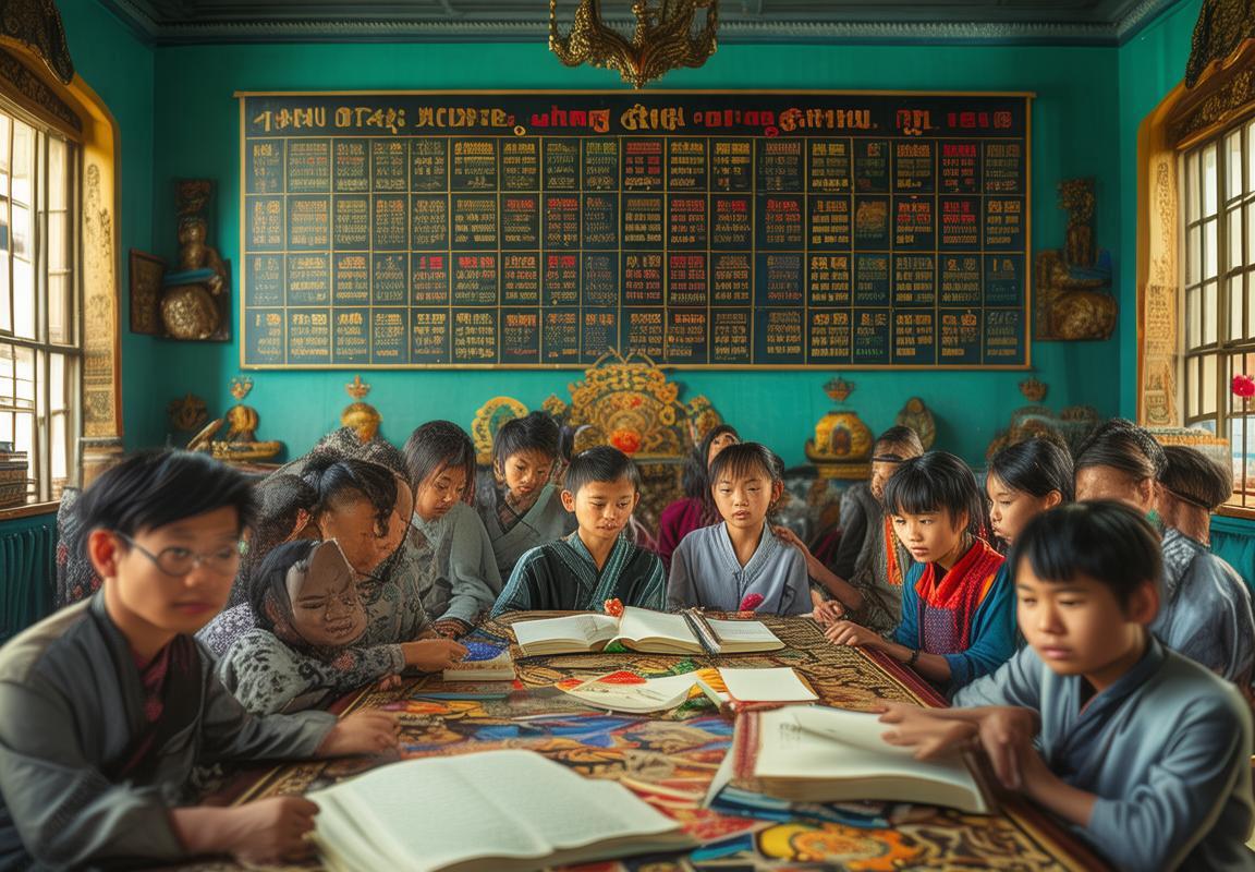 Văn hóa người Việt, Gia đình người Việt, Học vấn ở Việt Nam, Lễ hội Việt Nam, Ẩm thực truyền thống Việt Nam