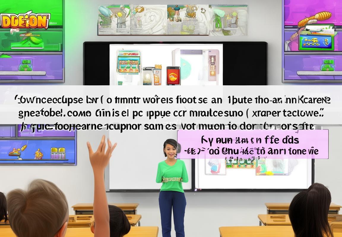 Bắn cá Đảo 4 Chủ Apk: Trò chơi bắn cá 3D với Hệ thống cá đa dạng và Đồ họa 3D sống động