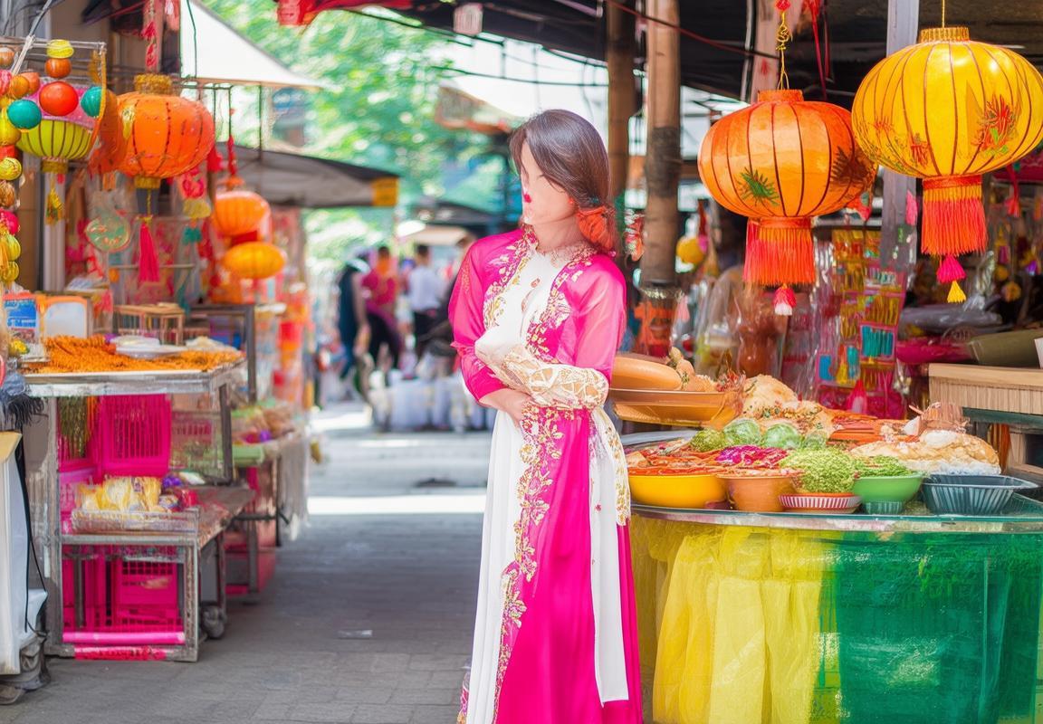 Mạt Chược và Voz - Điểm Đánh Giá và Kinh Nghiệm