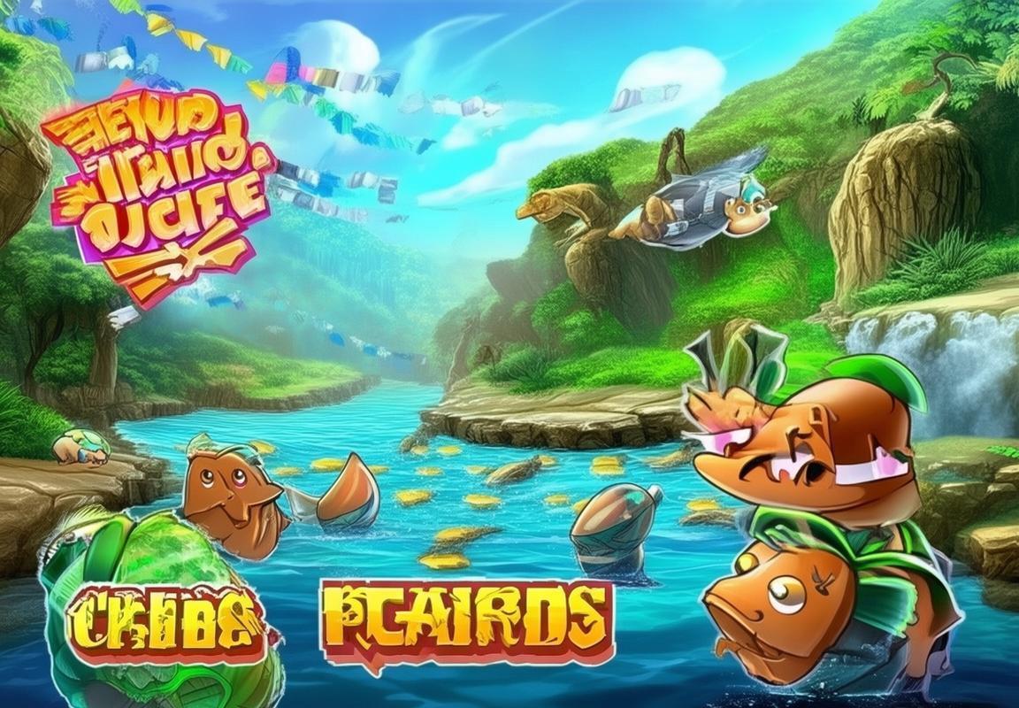 Cách Rút Tiền Game Bắn Cá Vui An Toàn và Uy Tín: Hướng Dẫn và Lưu Ý
