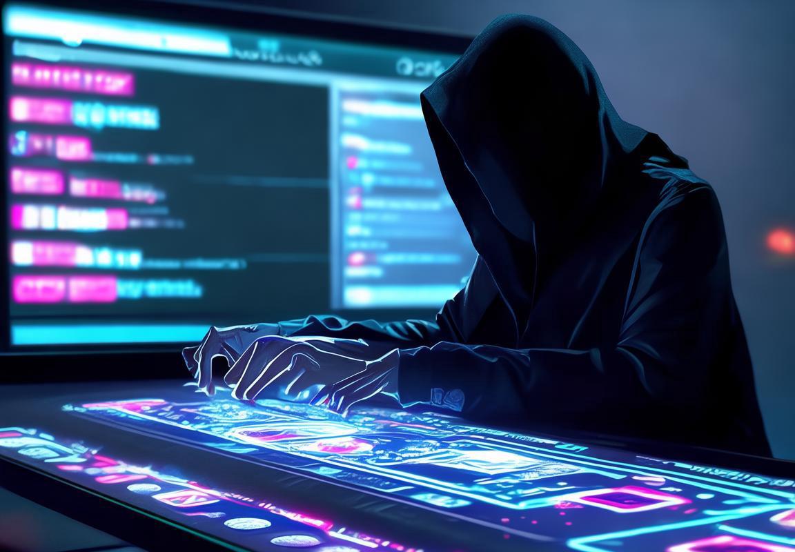 Tài xỉu không cần nạp: Cách chơi và Trang web uy tín