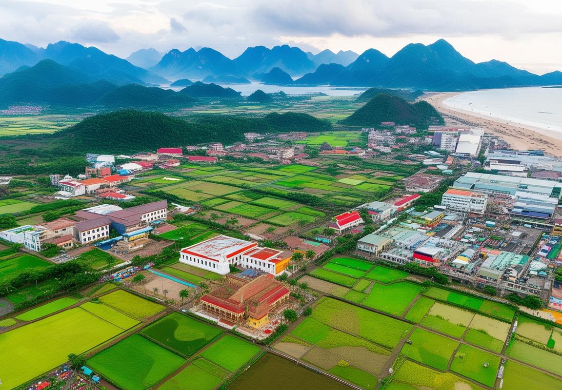 Xem Đánh Tá Lả - Văn hóa và Lễ hội Người Việt Nam: Tiếng Việt và Tôn giáo