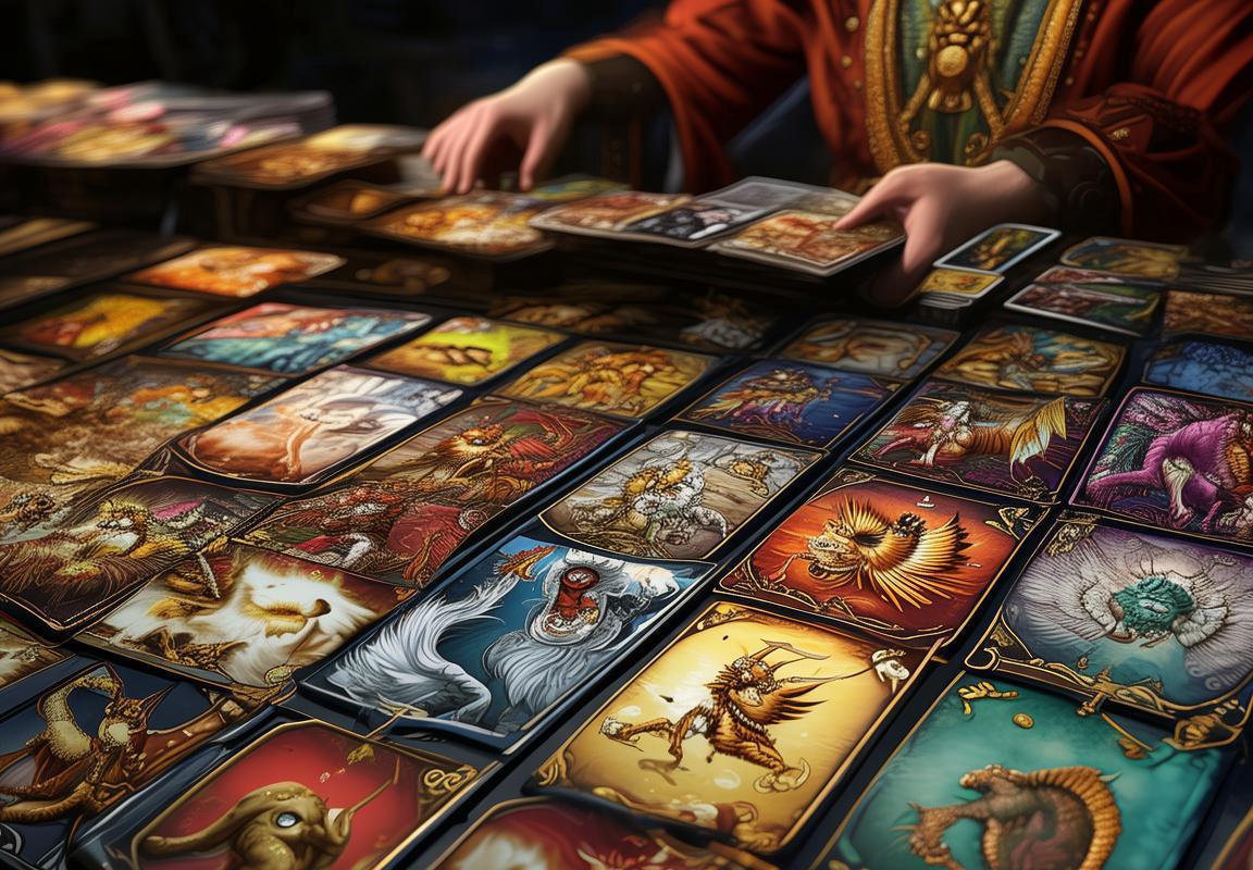 Game Mạt Chược 2: Hướng Dẫn Cách Chơi, Luật Chơi và Tài Nguyên Hỗ Trợ