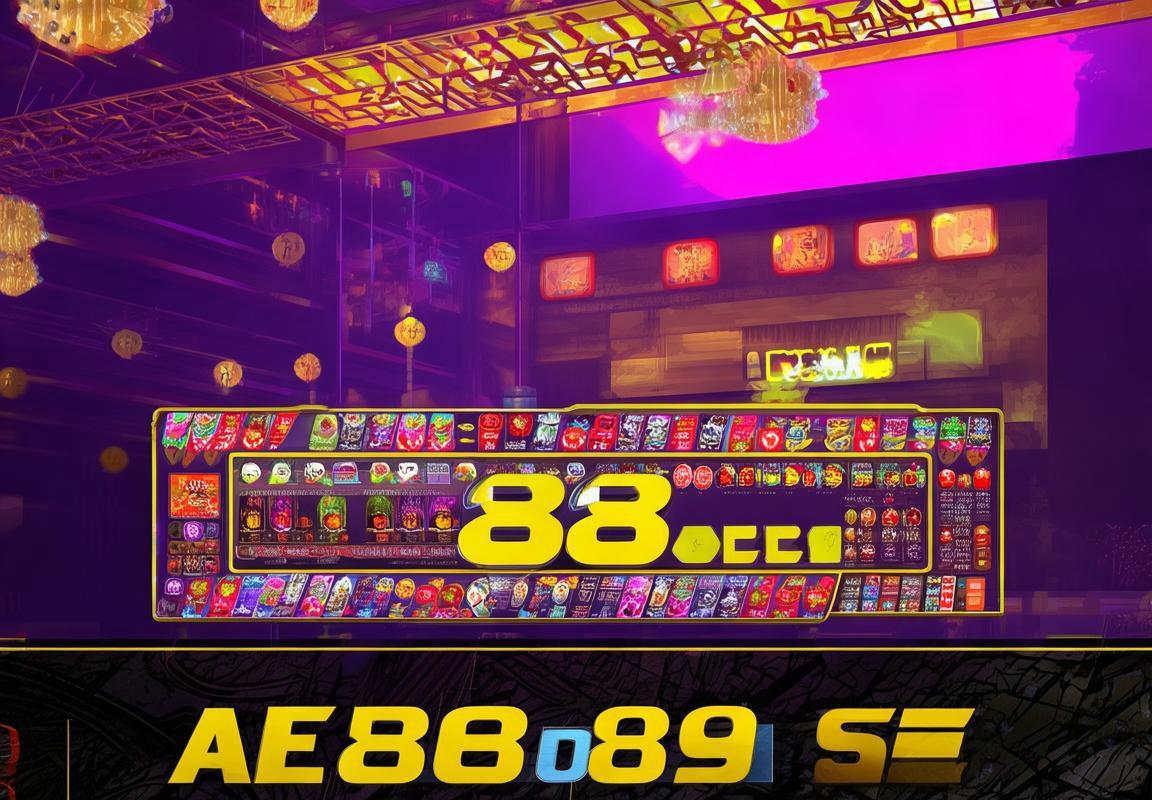 AE3888 🎖 Casino Trực Tuyến 🎖 AE888 Venus: Trải Nghiệm Chơi Game Tại Việt Nam