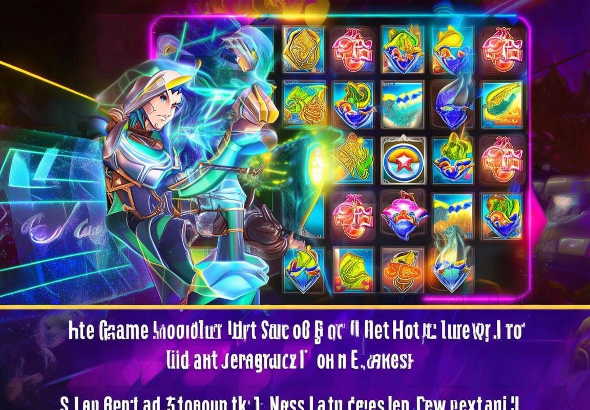 Bài 6: Đánh Giá Của Người Chơi về Game PG Slot - Hướng Dẫn Tải và Chơi Game PG Slot trên Android, Top 5 Game Slot PG Hot Nhất 2023, Cách Tối Ưu Hóa Kinh Nghiệm Chơi PG Slot