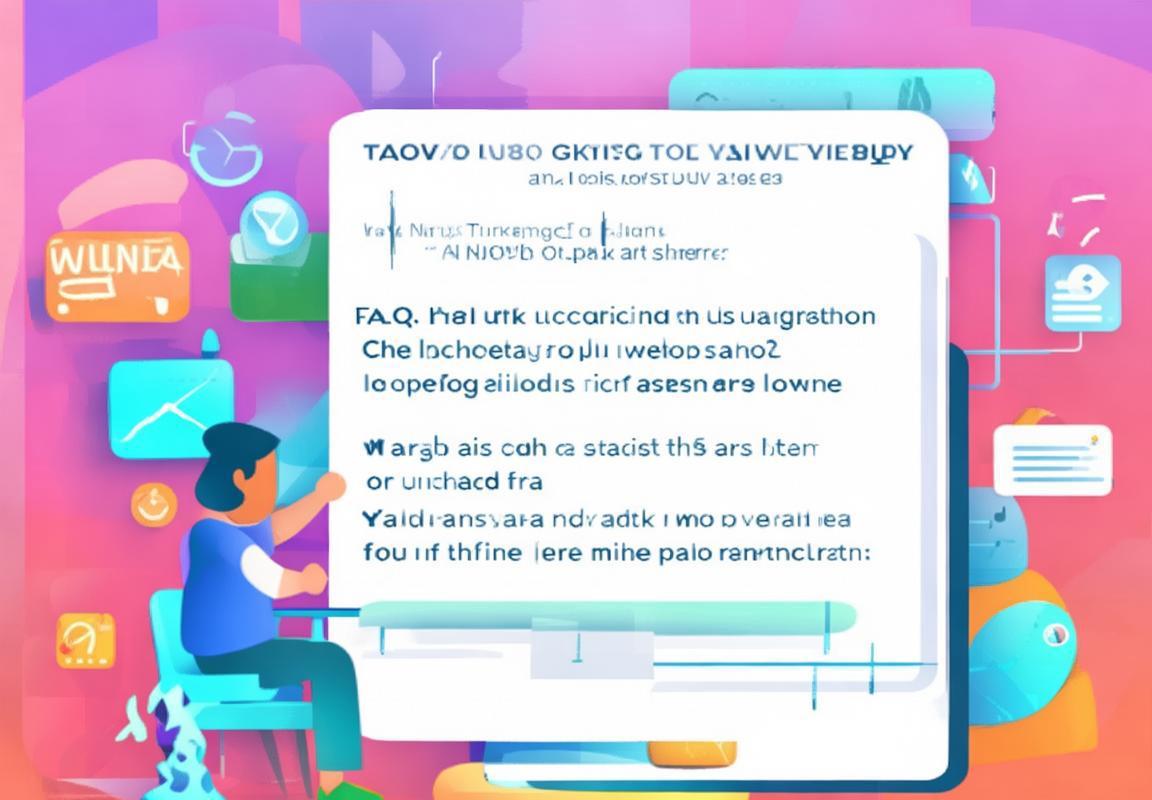 14 Tháng 6 Xổ Số Miền Bắc: Số Miền Bắc Thường Xuất Hiện và Hướng Dẫn Đặt Cuộc