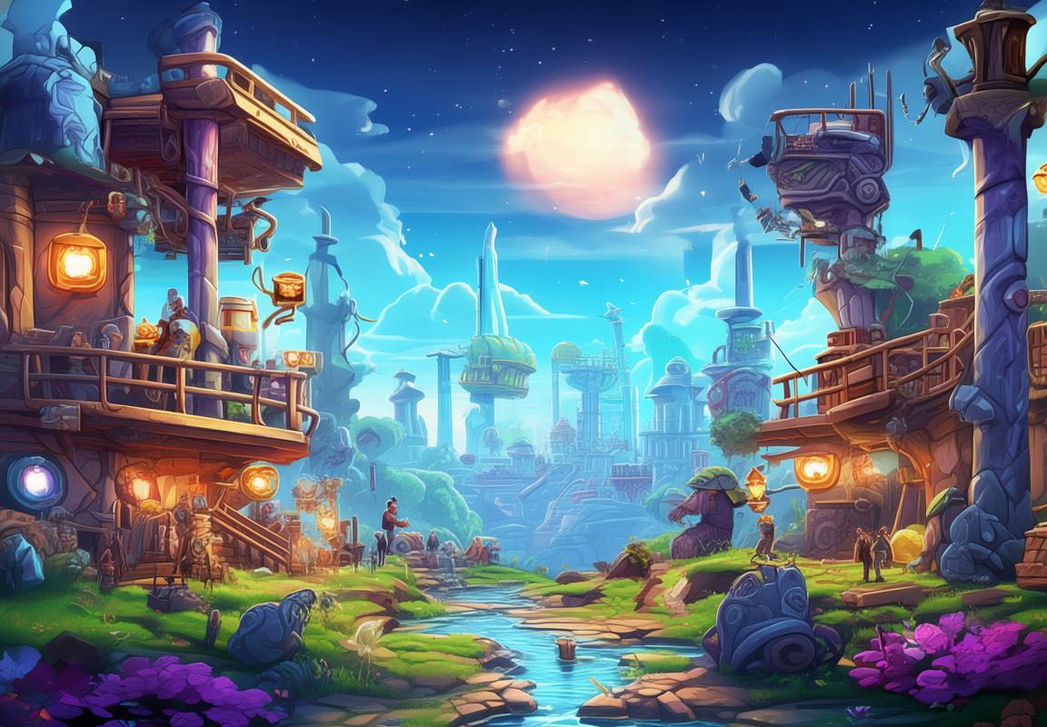Danh sách Các Game Uy Tín, eBài, Game Uy Tín, Danh Sách Game, Game Online Việt Nam
